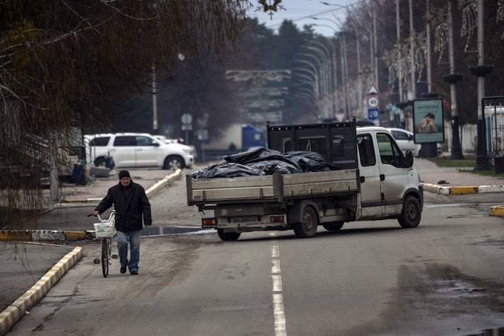 razboi ucraina