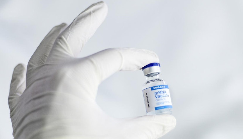 Eficienţa vaccinurilor a fost afectată odată cu evoluţia virusului, vaccin covid