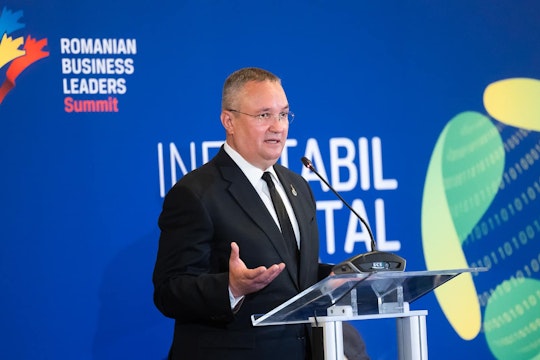 Afaceriștii cer mai multă transparență