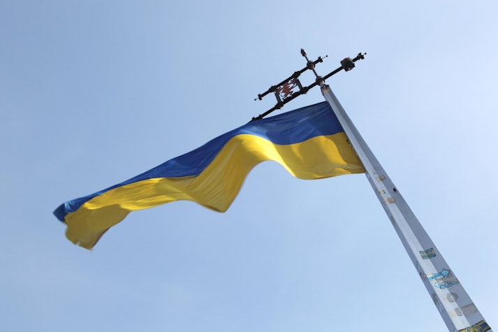 ucraina