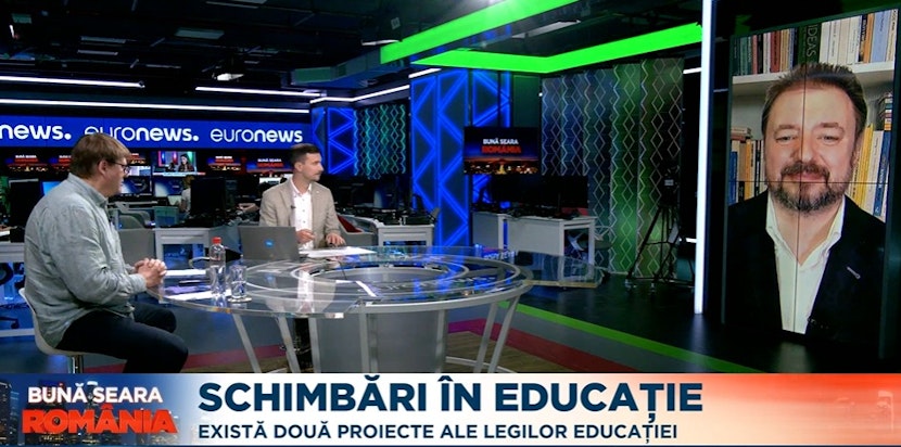 educatie