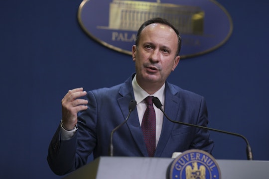 Banii vor fi dați la rectificarea bugetară