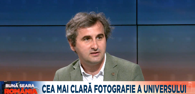 Adrian Șonka