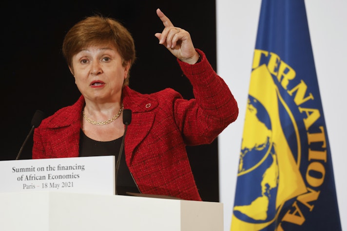 Majorările de dobânzi îşi vor face efectul