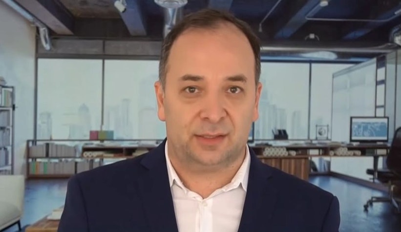 Pot plăti un credit și de trei ori mai mult