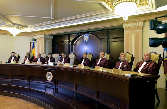 judecatori ccr