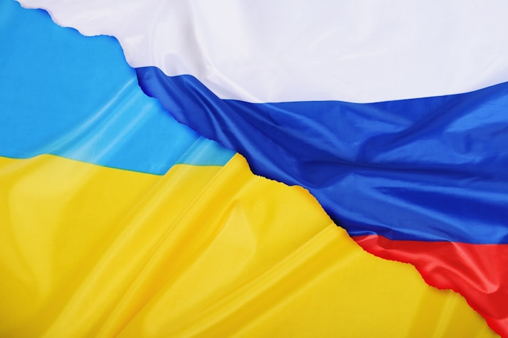 rusia ucraina