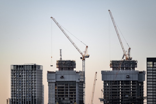 constructie