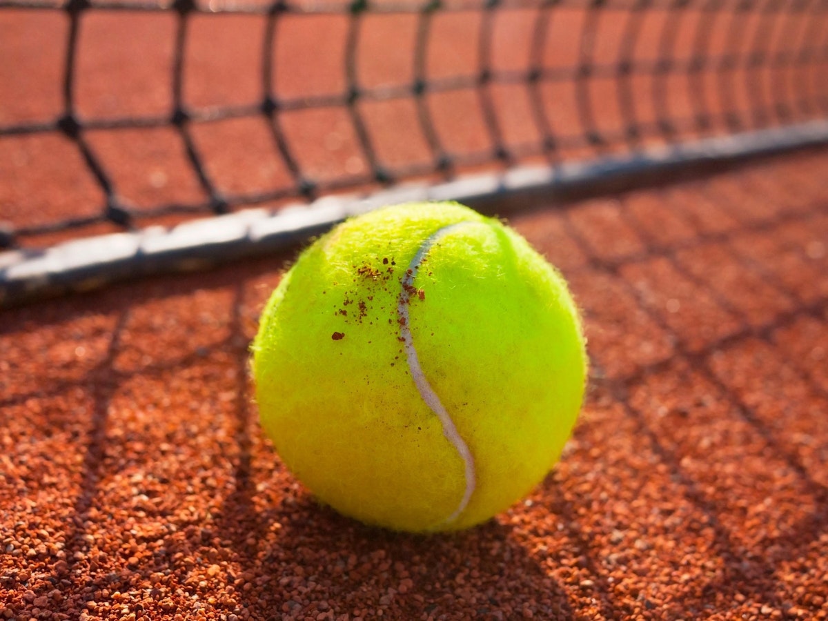 WTA introduce testare genetică pentru eligibilitatea jucătoarelor în circuitul feminin