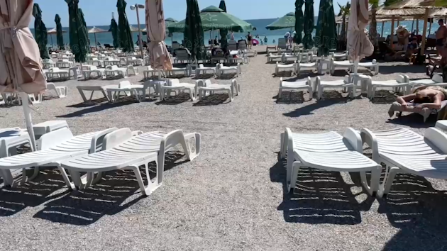 Mamaia