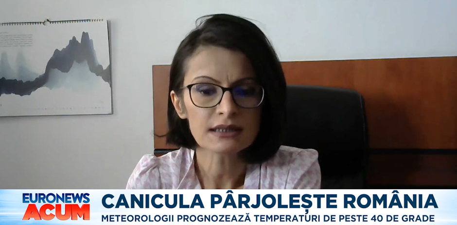 Gabriela Băncilă