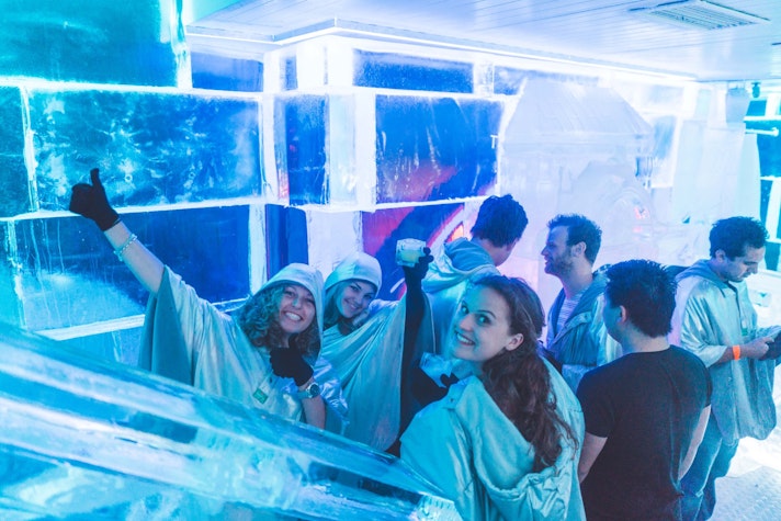 icepub praga