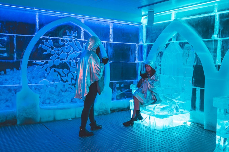 icepub praga
