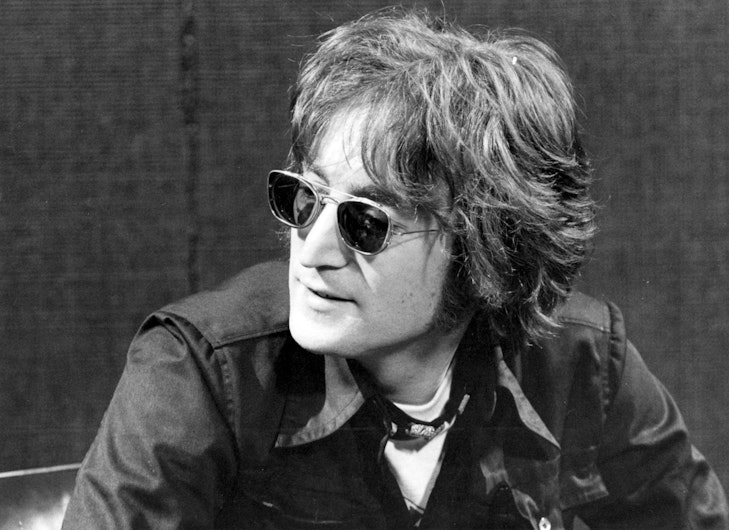 Starul Beatles i-a oferit dintele fostei sale menajere Dot Jarlett pentru a-l dărui fiicei sale