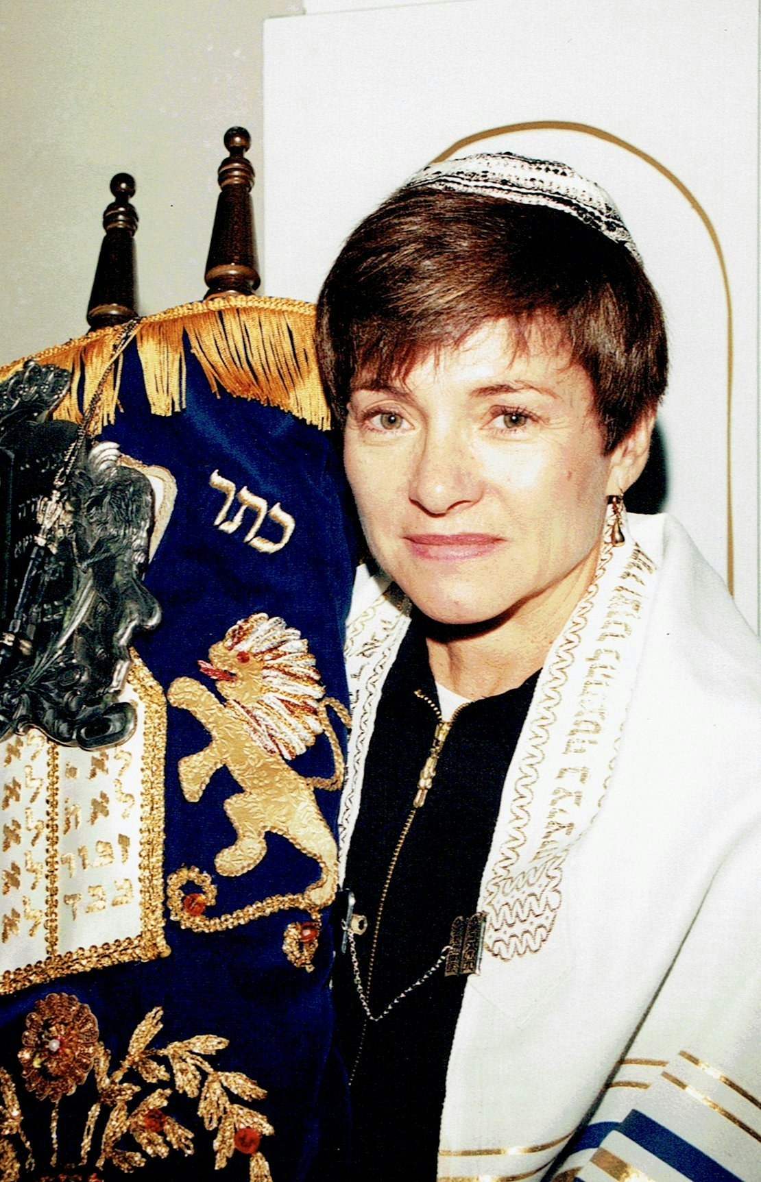 euronews.ro: Știri de ultimă oră, breaking news, #AllViews