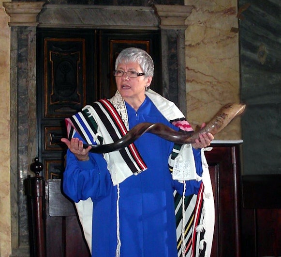 euronews.ro: Știri de ultimă oră, breaking news, #AllViews