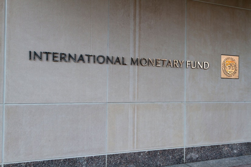 FMI sediu