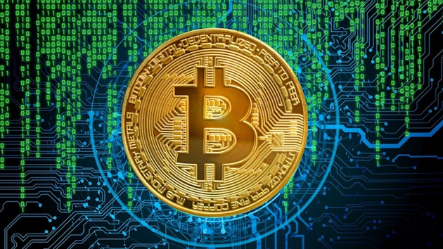 criptomonede