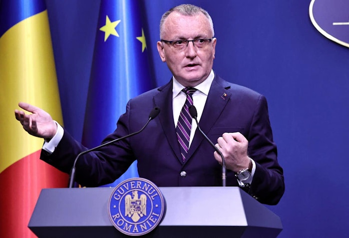 Numărul lor ar trebuie să ajungă la 10.000 până în 2027