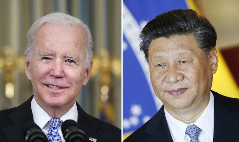 joe biden xi jinping