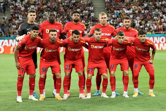 fcsb