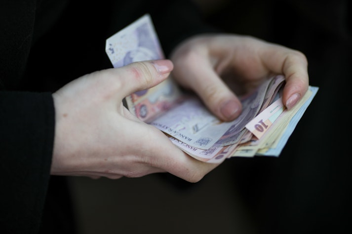 Anunțul făcut de Consiliul Fiscal.