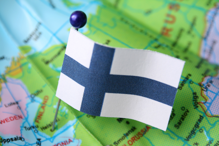 finlanda