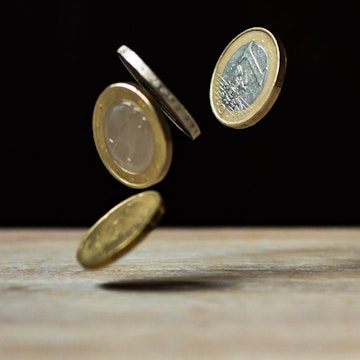 zona euro