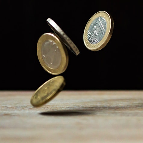 zona euro
