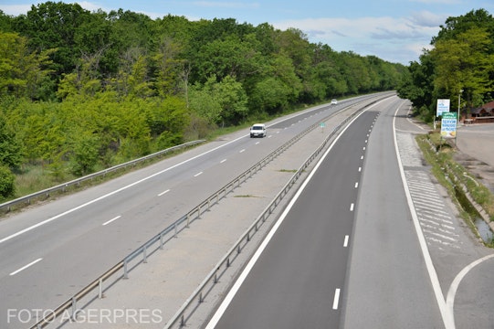 autostrada-a1