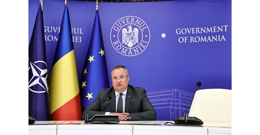 Nicolae Cicuă 