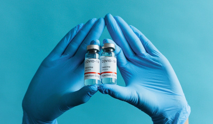 vaccin covid