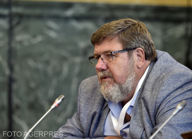 bogdan hossu