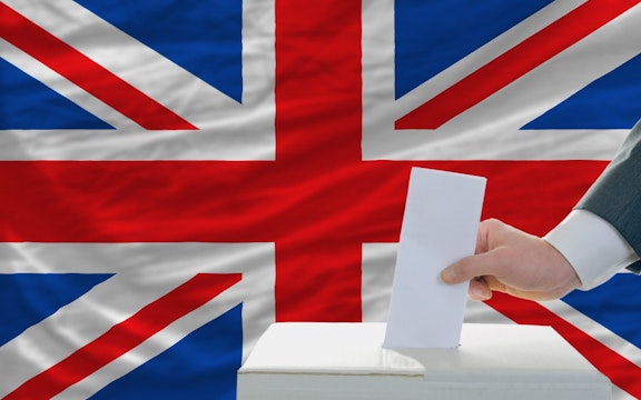 alegeri marea britanie