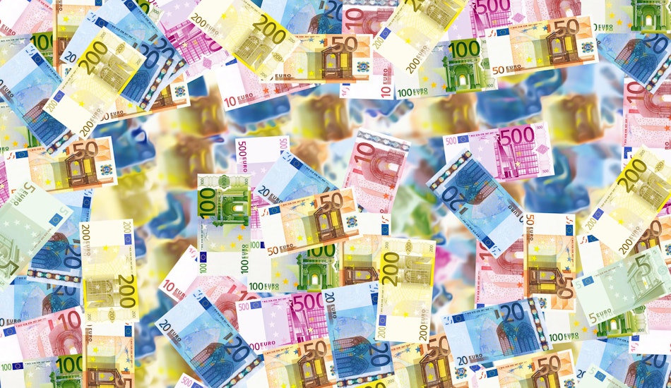 Peste 40.000 de euro, bani pentru românii din diaspora prin programul Start-Up Nation