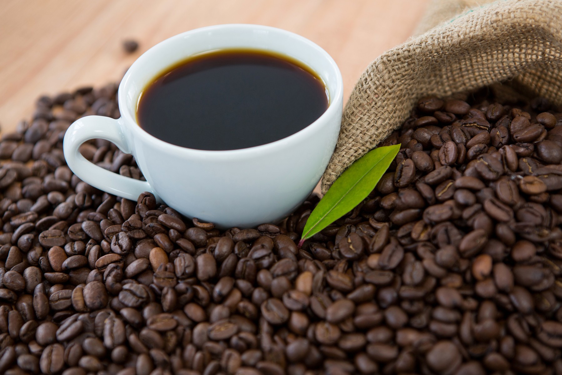 CAFEA