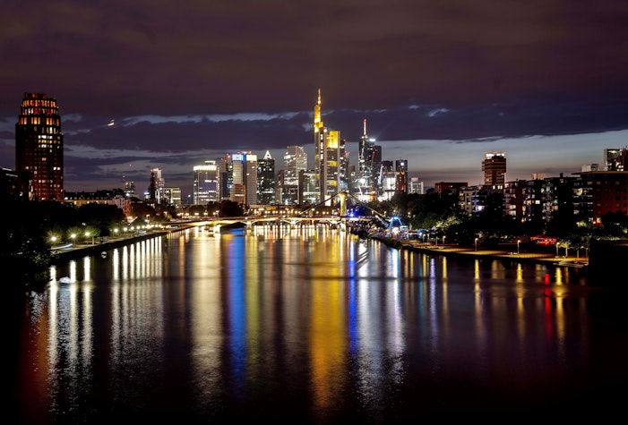 germania