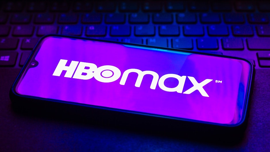 hbo max, dicovery +