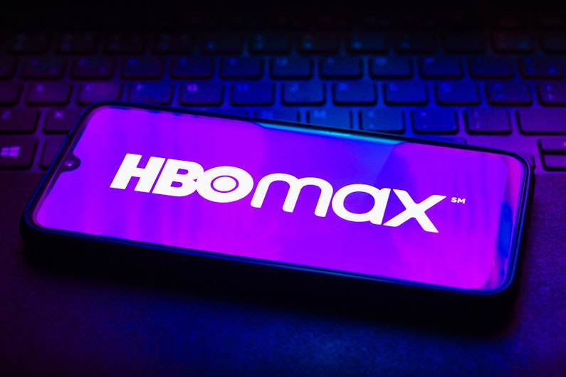 hbo max, dicovery +