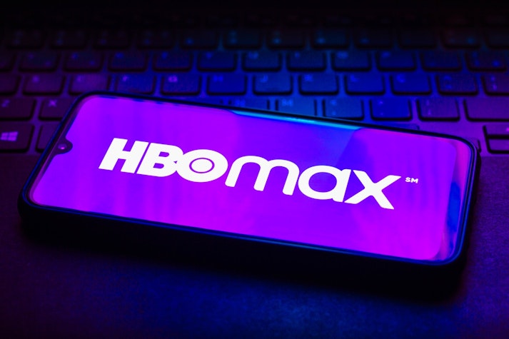 hbo max, dicovery +