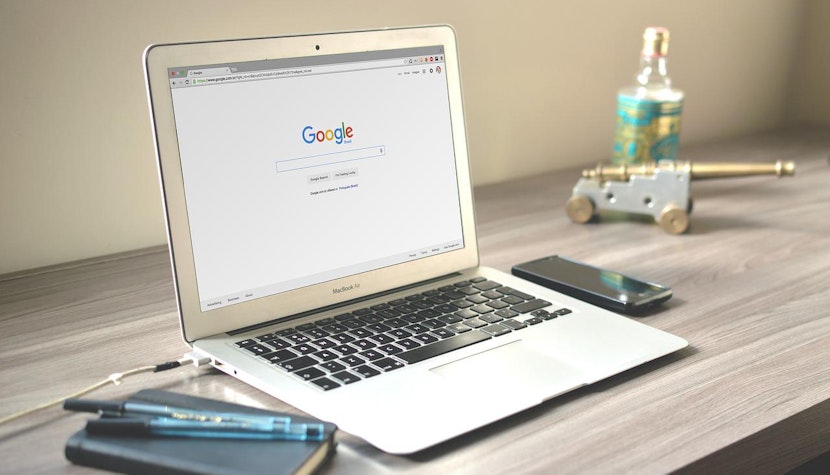 Ce alternative există pentru utilizatorii care caută un nou browser Google, alternative