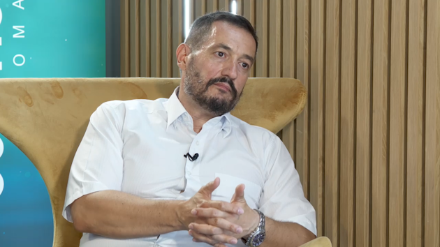 Bogdan Pîrlog