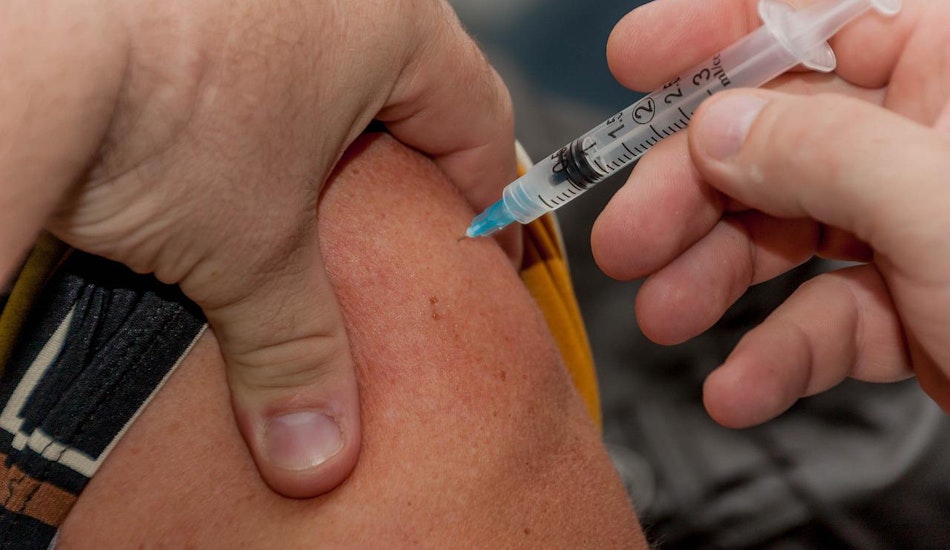 vaccin, variola maimuței