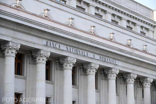 bnr