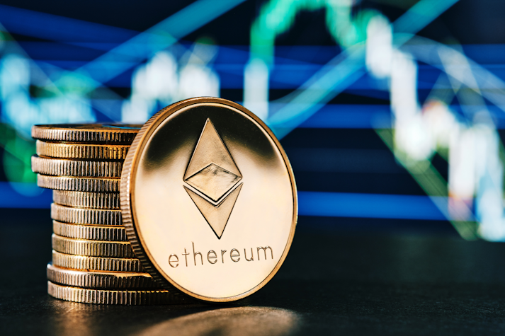 ethereum