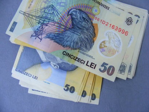 Mai multe ministere vor primi bani în plus