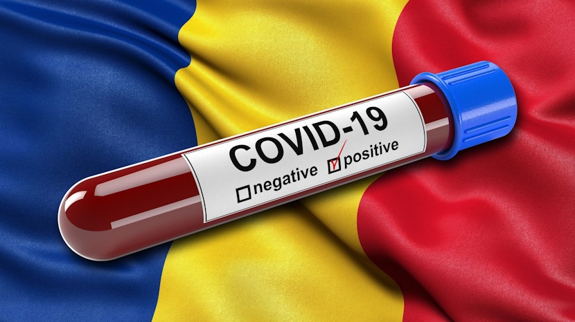 covid