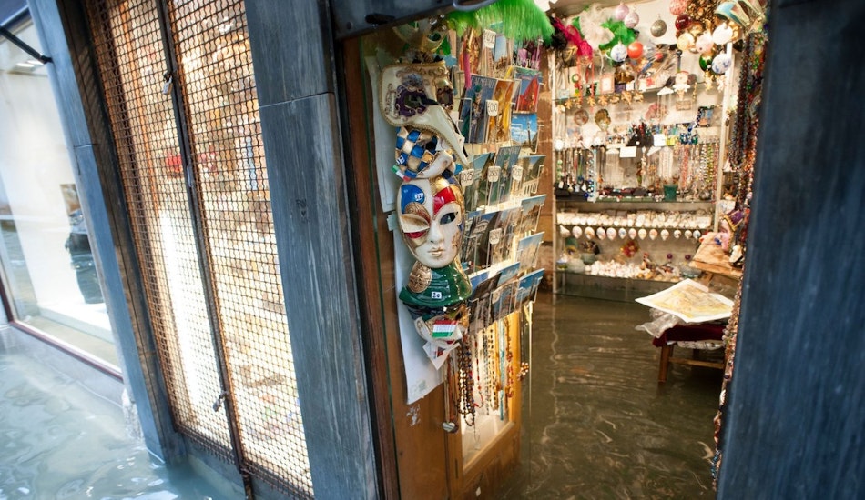 inundatii, italia