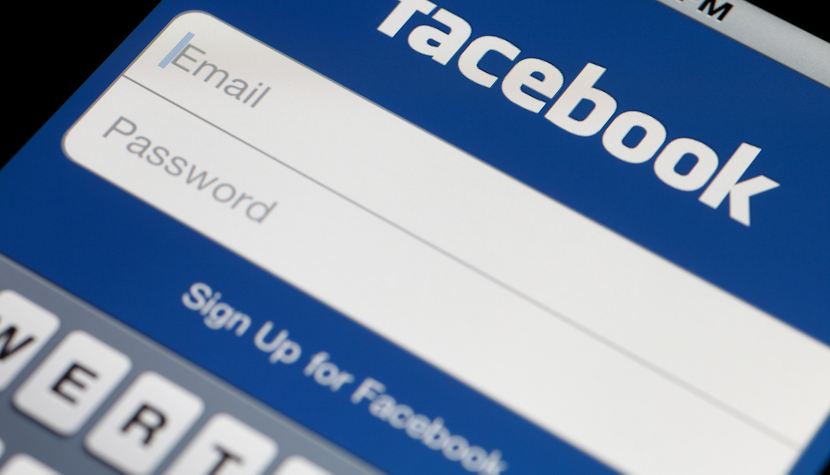 Facebook este cea mai populară platformă de socializare din Brazilia facebook