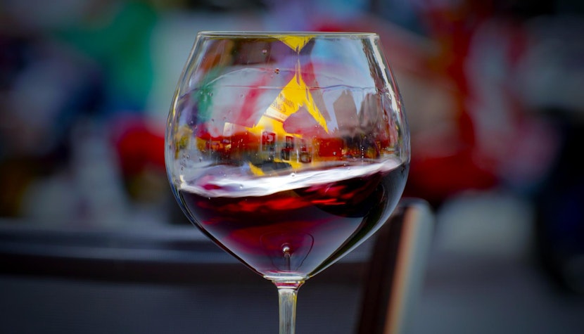 Tutunul este de departe principalul element care a favorizat dezvoltarea unui cancer (33,9%), urmat de alcool (7,4%).